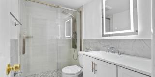 3580 S Ocean Boulevard unit: 8B Gallery 25