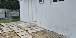 16225 Southwest 107th Court Gallery 8