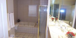 195 Desert Lakes Drive Gallery 19