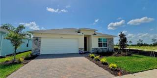 17710 Shade Tree Loop Gallery 1