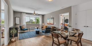 McClaren Gallery 119