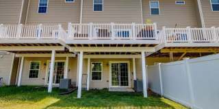 630 WARBLERS PERCH WAY Gallery 35