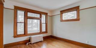 Charming 4 Bedroom/1.5 Bath Home for Rent Gallery 10