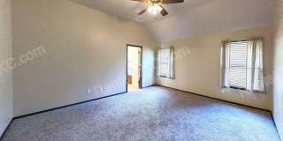 5824 Lost Deer Drive Gallery 36