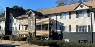 Latitude at Riverchase Gallery 10