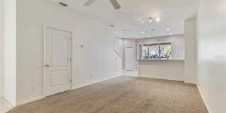 1252 JONAH DRIVE Gallery 7