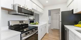 56 Finch Trail Northeast - 1 Gallery 26