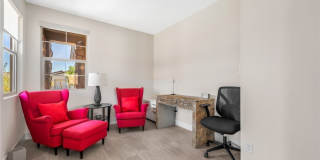 57 LAKE BLUFF Court Gallery 18