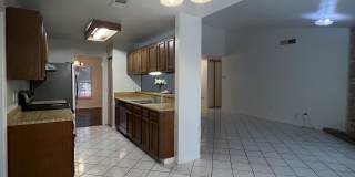 9123 Alpine Trail Street Gallery 23