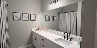 14226 Pine Lodge Lane Gallery 11