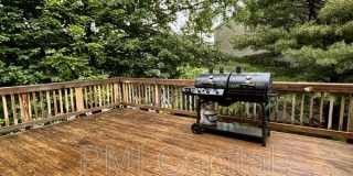 20800 Mountain Lake Ter Gallery 11