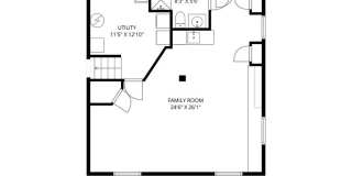 2212 REDDFIELD Drive Gallery 61