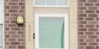 Available for Lease – 4306 Maple Street, Dearborn, MI 48126 Gallery 26