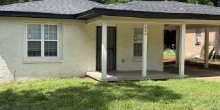 540 Harahan Road Gallery 3