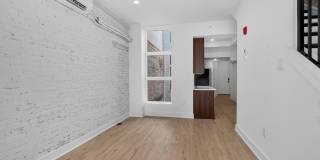 59 N 2ND Street Gallery 10