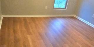 313 Brier Crossings Loop Gallery 22
