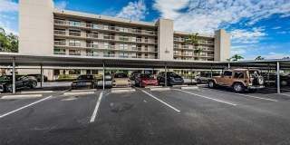 1324 PASADENA AVENUE S Gallery 1