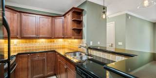 23663 Park Capri 23663 Park Capri Gallery 1