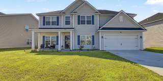 265 Herty Lane Gallery 1