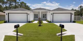 4 SLATOR Court Gallery 1
