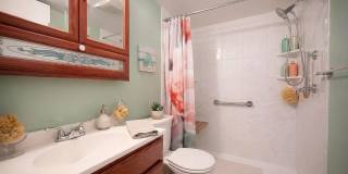 84 Welsh Tract Road Gallery 1