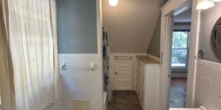 3 BR/ 2BA Central Gardens Bungalow Gallery 24