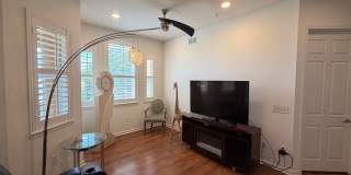 Champions Gate Resort Style Gated Community Living!! Champions Gate Resort Style Gated Community Living!! Gallery 27
