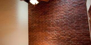 Union Biscuit Warehouse, LLC Gallery 36