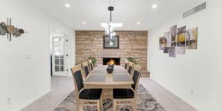 Rates Vary: $6,495 - $12,495 Gallery 15
