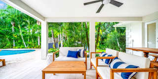 6 Northeast 19th Street Gallery 22