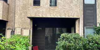 Spacious North Boulder Townhome Gallery 4