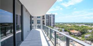 Ritz-Carlton Residences Tampa Gallery 46