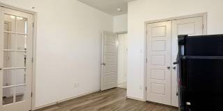 12202 Ithaca Avenue Gallery 24
