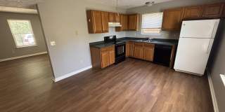 2740 Hayden Park Lane Gallery 2