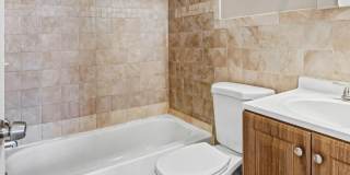 407 W 28TH Street 407 W 28TH Street Gallery 16