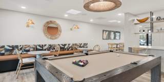 Cortland Sun River Gallery 35