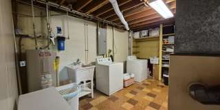 1431 Alpowa Ave Gallery 27