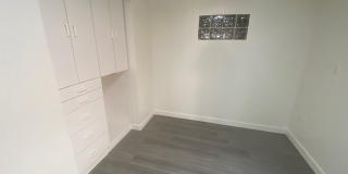 4123 Keystone Av Gallery 9