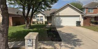 4110 Santa Fabiola Gallery 1