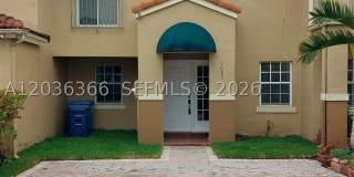 7083 SW 158th Ct Gallery 1