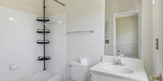 5302 CHIEFTAIN Circle Gallery 17