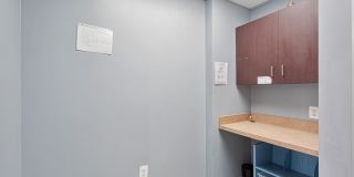 4903 GEORGIA NW Gallery 12