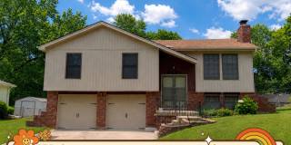 Full of Character with Modern Updates! Full of Character with Modern Updates! Gallery 1