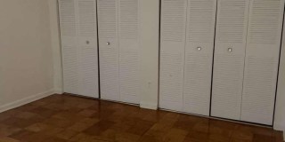 8675 SEASONS Way Gallery 17