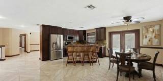 12356 61st Lane N, West Palm Beach, FL 33412 - 2024 Gallery 3