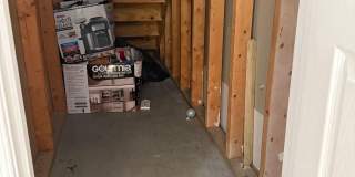 17929 MILROY Drive Gallery 17