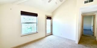 1013 VIA DE LA PAZ Drive Gallery 17