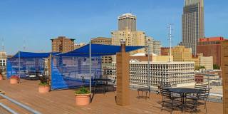 Skinner Macaroni Lofts Gallery 16