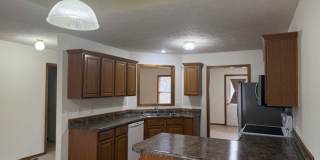 PRE-LEASING! 3 Bedroom in Battlefield PRE-LEASING! 3 Bedroom in Battlefield Gallery 7