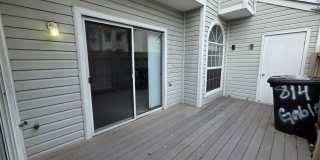 PEMBROKE CROSSING CONDOS Gallery 28